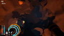 A Game About Digging A Hole PC Steam CD Key CD klíč 9