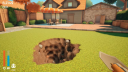 A Game About Digging A Hole PC Steam CD Key CD klíč 10