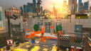 A LEGO Film - Videójáték PS4/PS5 Online Fiók Aktiválás 5