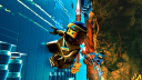 A LEGO NINJAGO Movie Videójáték Steam Fiók 3