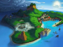 A Monkey Island Átka Steam CD Kulcs CD Kulcs 2