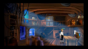 A Monkey Island titka: Speciális kiadás PC Steam Fiók 3