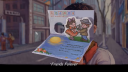 A Perfect Day Steam CD Key CD Sleutel 2