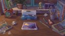 A Perfect Day Steam CD Key CD Sleutel 6