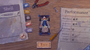 A Perfect Day Steam CD Kľúč 7