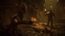 A Plague Tale: Innocence Cuenta de PS5 5