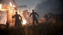 A Plague Tale: Innocence Cuenta de PS5 6