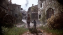 A Plague Tale: Innocence PS5 Account 2
