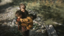 A Plague Tale: Innocence PS5 Account 3