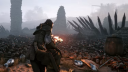 A Plague Tale: Innocence PS5 Account 4