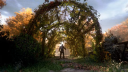 A Plague Tale: Innocence PS5 Account 8