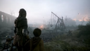 A Plague Tale: Innocence PS5 Fiók 7
