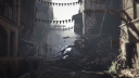A Plague Tale: Requiem Conta Steam 3