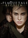 A Plague Tale: Requiem Steam CD Key CD Schlüssel 1