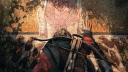 A Plague Tale: Requiem Steam-Konto 5