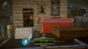 A-RED Walking Robot EU PS5 CD-avain 3