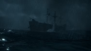 A Sötét Képek Antológiája: Medan Férfi PC Steam Fiók 5