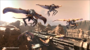 A Technomancer PS4/PS5 Online Fiók Aktiválása 2