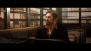 A Way Out Cuenta de XBOX One / Xbox Series X|S 2