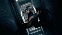 A Way Out Cuenta de XBOX One / Xbox Series X|S 5