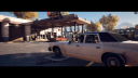 A Way Out Cuenta de XBOX One / Xbox Series X|S 6