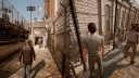 A Way Out EA App CD Nøgle CD Nøgle 4