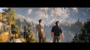 A Way Out XBOX One / Xbox Series X|S Cont 8