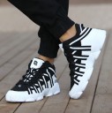 A1-Basketballschuhe 4