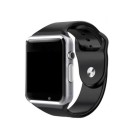 A1 Smartwatch i 2 farver 8