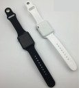 A1 Smartwatch i 2 farver 2