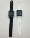 A1 Smartwatch i 2 farver 3
