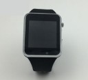 A1 Smartwatch i 2 farver 5