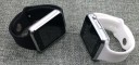 A1 Smartwatch i 2 farver 6
