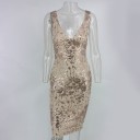 A1 Strapless Schedejurk 7