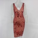 A1 Strapless Schedejurk 6