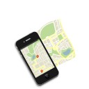 A1628 Dual Dash Camera 4