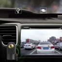 A1812 Dash Camera 3