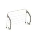 A2885 Hanging Clothes Dryer 1