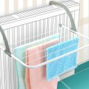 A2885 Hanging Clothes Dryer 2