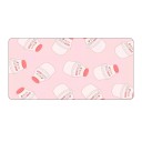 A2902 Mouse and Keyboard Mat 2