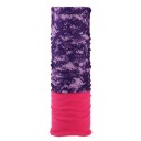 A3 Printed Neck Gaiter 4