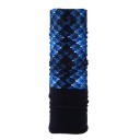 A3 Printed Neck Gaiter 6