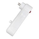 A3021 Socket Splitter 4