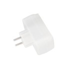 A3023 Socket Splitter 2