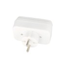 A3023 Socket Splitter 3