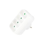 A3023 Socket Splitter 4