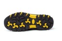 A317 Work Shoes 8