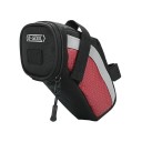 A3200 Saddle Bag 2