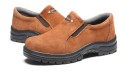 A321 Work Footwear 4