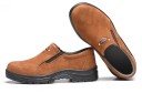 A321 Work Footwear 5
